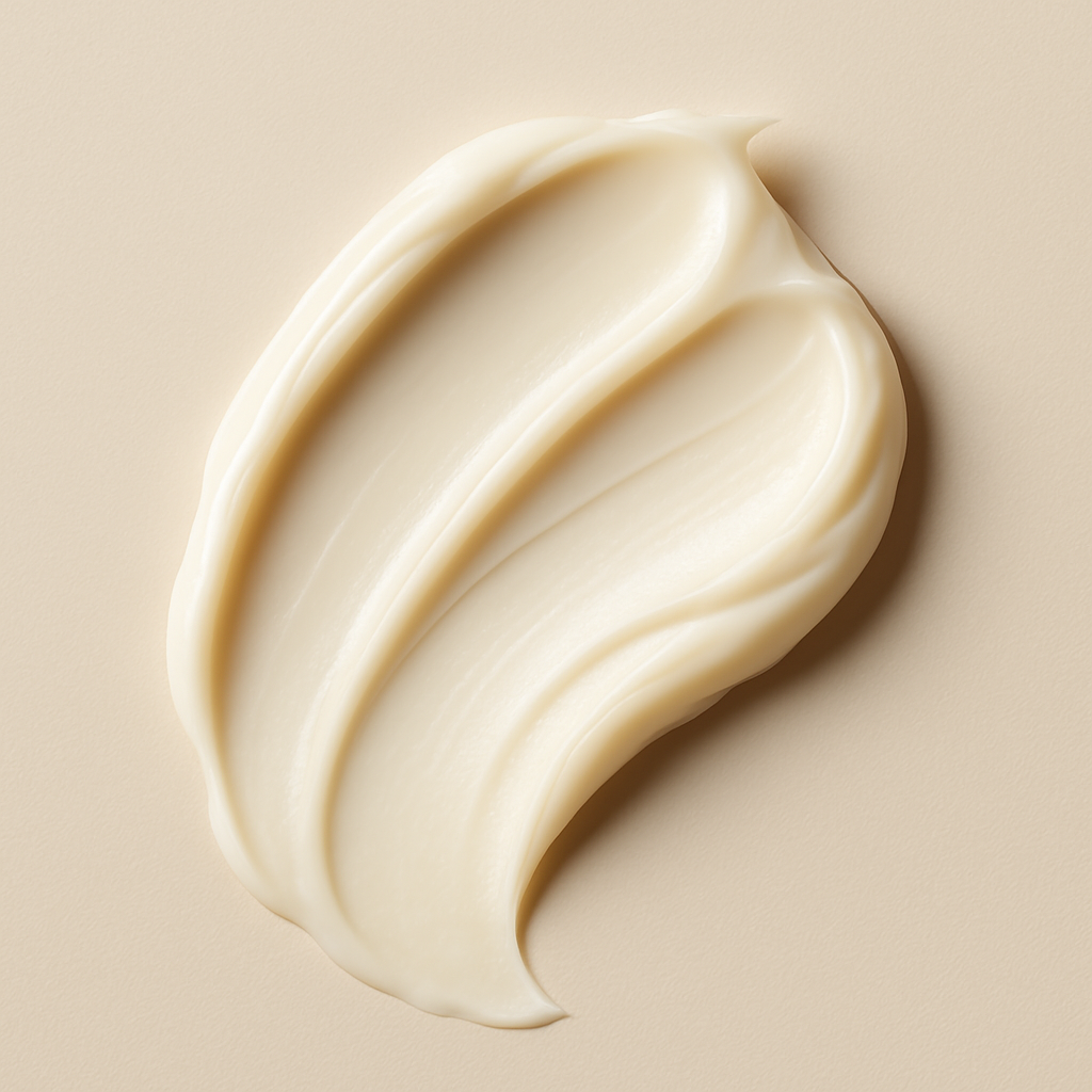 What Is Body Soufflé?