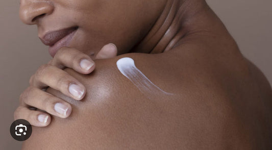 How to Use Body Soufflé for Best Results