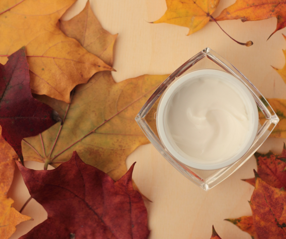 Why Is Body Soufflé Necessary For The Cold Season?