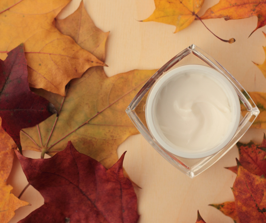 Why Is Body Soufflé Necessary For The Cold Season?