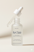 Daily Dewy Serum