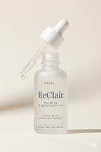 Daily Dewy Serum