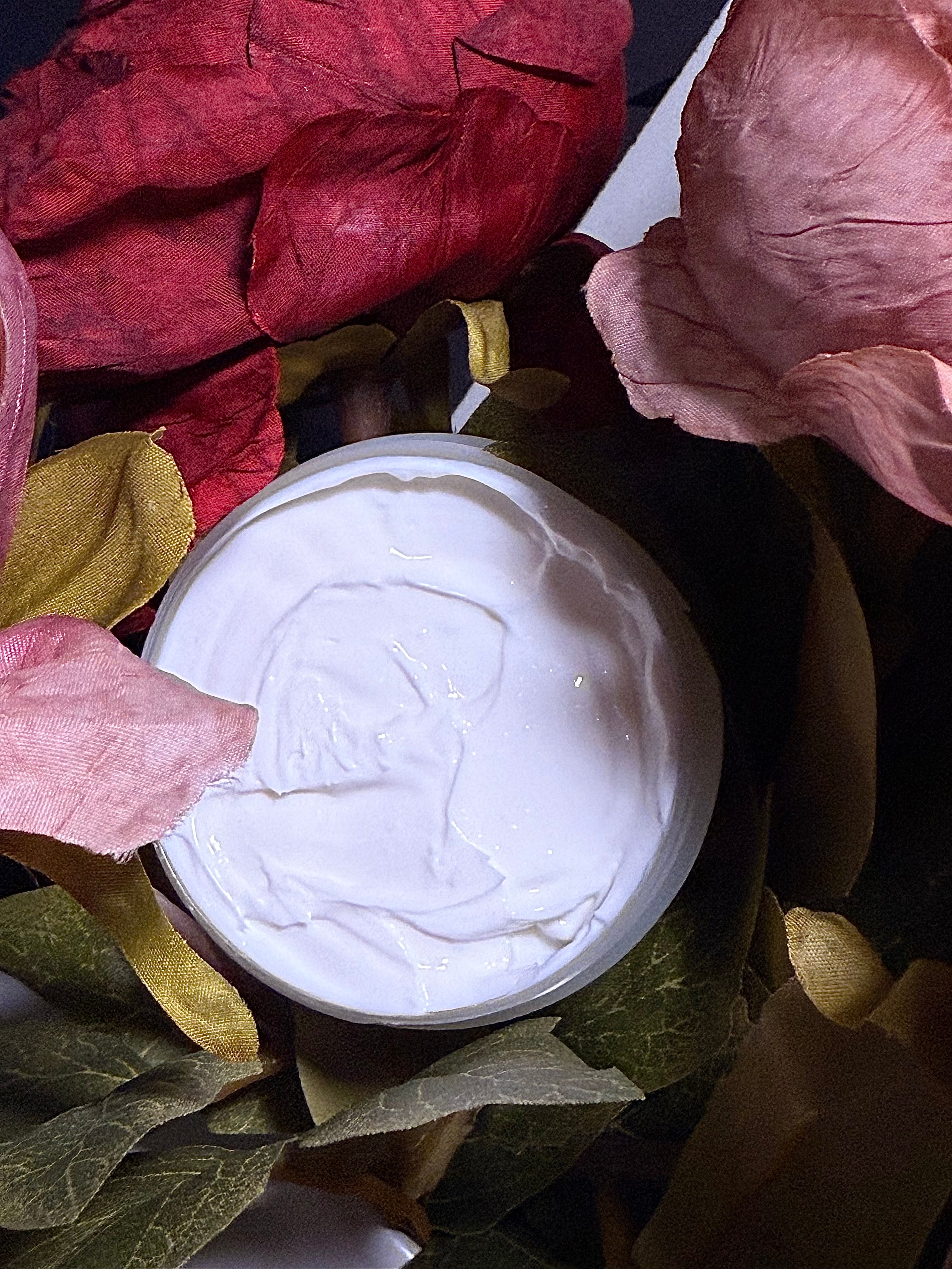 Body Butter
