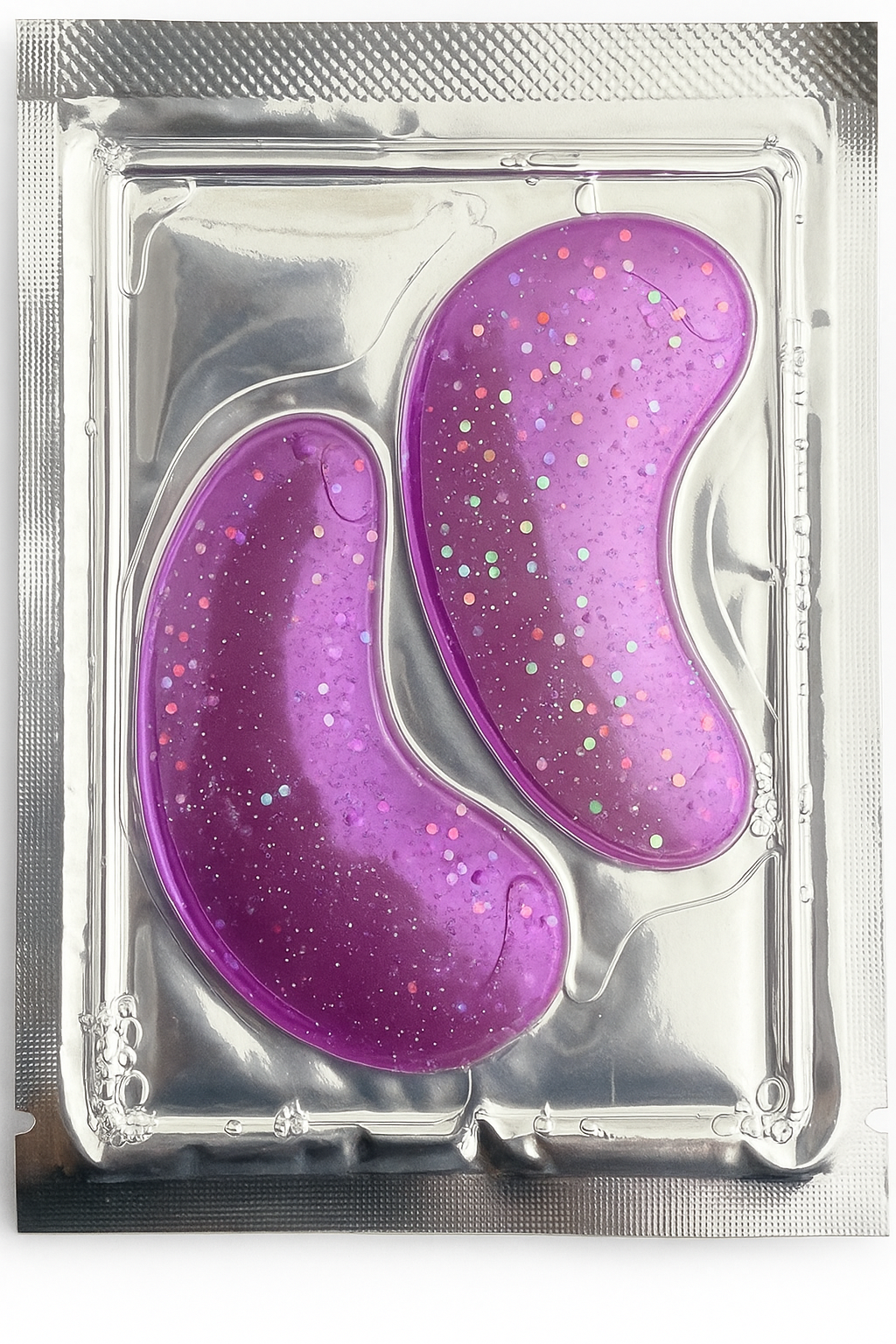 Hydrogel Under Eye Patches