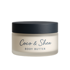 Body Butter