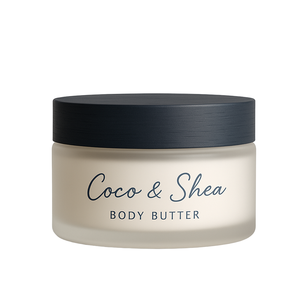 Body Butter