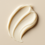 Advanced Vegan Retinol