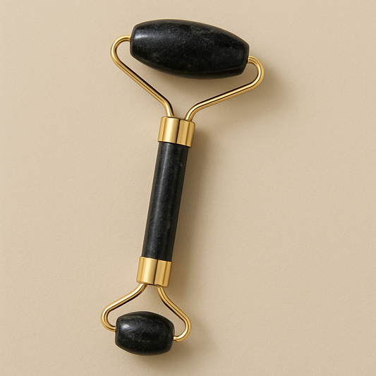 Mini Jade Roller