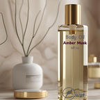 Body Oil