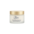 Advanced Vegan Retinol