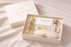 Unplug Collection